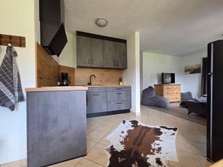 Landhaus Tirol - 8