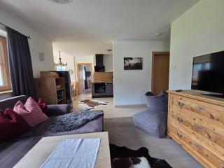 Landhaus Tirol - 7