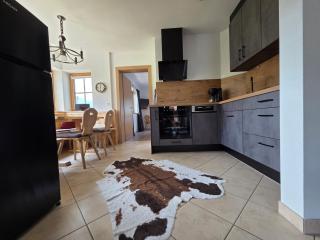 Landhaus Tirol - 5