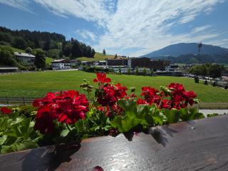 Landhaus Tirol - 4