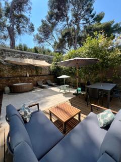 Le Domaine de Fromiga - 4