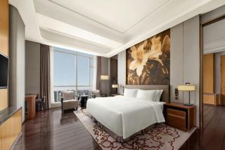 The Westin Changsha - 9