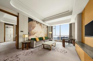 The Westin Changsha - 8