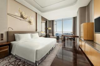 The Westin Changsha - 7