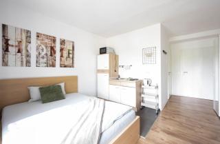N4 - Apartments - 9