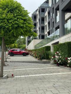 ATEA Apartments - 7