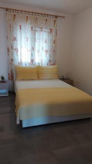 Apartmani Mare - 3