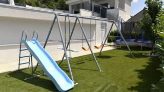 Villa Rusula -Makarska by Villas Guide - 0