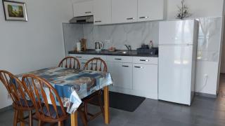 Apartmani Mare - 6