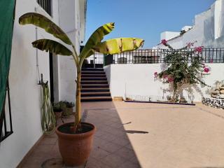 Casa Rural LA POSADA - 5