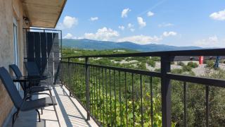 Apartmani Mare - 7
