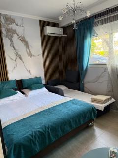 Mar home - 1