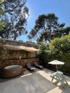 Le Domaine de Fromiga - 6