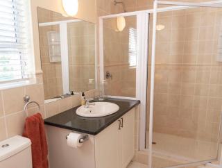 House Costa Sarda - 1