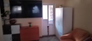 Casa de la mare - 4