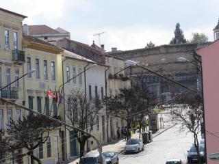 Sky Accommodations family Studio - Coimbra - 7