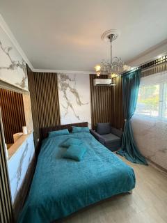 Mar home - 6