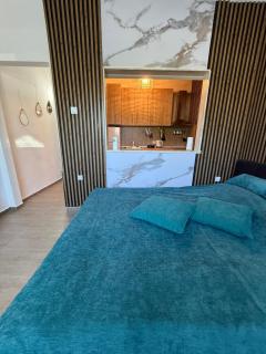 Mar home - 2