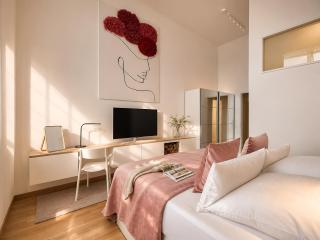 Schwarzwald Loft Baden-Baden - 1