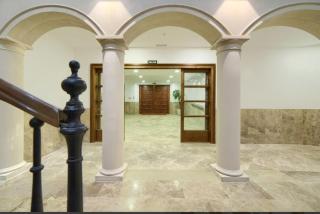 Palacete Arizcun, Tudela - 8