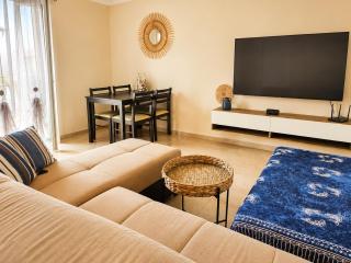 KRAKEN Apartment - 6