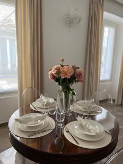 La Casa Nove - 9