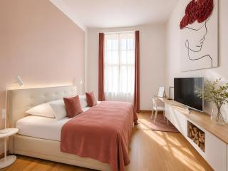 Schwarzwald Loft Baden-Baden - 2