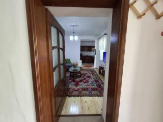 Albania Berat House A. - 1
