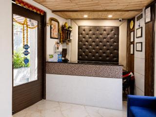 Kavin Highland - The Mall Dalhousie - 4