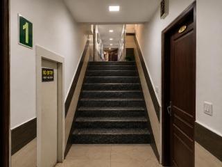 Kavin Highland - The Mall Dalhousie - 3