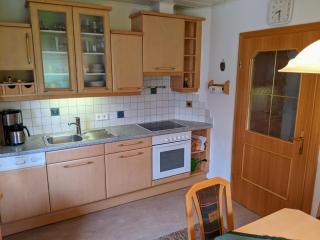 Haus Garz - Weissensee - 3