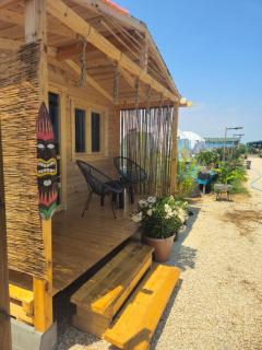 Mar a Lago Glamping23 - 8