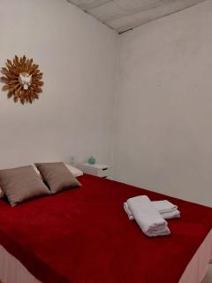 Sonho de Minas Hospedaria - 6