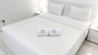 Affordable Luxury Studio in Prime Coastal Location - 9