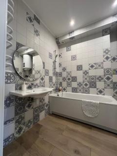 Eva Apartments - 5