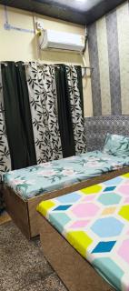 Jagrati Home Stay - 5