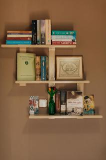 Limnia View - 5