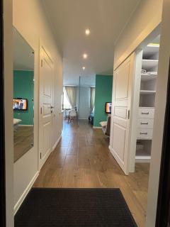 Eva Apartments - 4