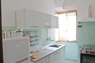 Nonna grazia - Rome - 3