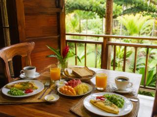 YaoIsland Resort and Farm - 3