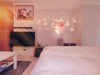 Niwill Homestay - 8