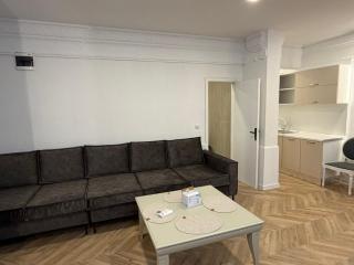 Hotel Tempo Boutique - 2