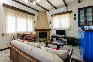 Limnia View - 1