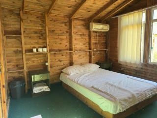 Shiva Camp - 7