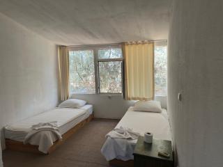 Shiva Camp - 8