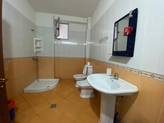 Riviera Stay Vlora - 3