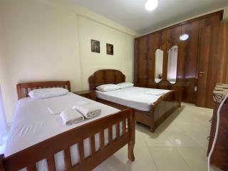 Riviera Stay Vlora - 2