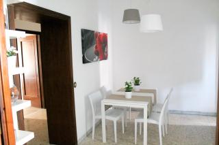 Nonna grazia - Rome - 7