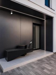 Villa9eleven - 6