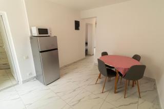 Starfish Apartments - 1